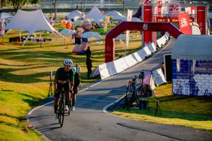 BIB: 
                            <button type="button" onclick="openModal(26179306)" class="btn btn-primary btn-sm float-right btn-popup" data-toggle="modal" data-target=".modal-high-quality">
                        <i class="fas fa-shopping-cart"></i> Add to Cart
                    </button>
                                            <button type="button" onclick="isThisMe(26179306, true)" class="btn btn-success btn-sm float-right btn-popup btn-isme hidden" data-toggle="tooltip" data-placement="bottom" title="นี่คือรูปของคุณใช่ไหม คลิกที่นี่เพื่อเอาเข้าอัลบั้ม">
                        <i class="fas fa-plus"></i> Add to album
                    </button>
                    <button type="button" onclick="isThisMe(26179306, false)" class="btn btn-warning btn-sm float-right btn-popup btn-isnotme hidden">
                        <i class="fas fa-ban"></i> Remove from album
                    </button>